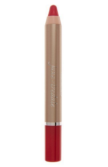 Jane Iredale PlayOn Lip Crayon Charming