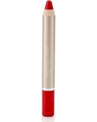 Jane Iredale PlayOn Lip Crayon Hot