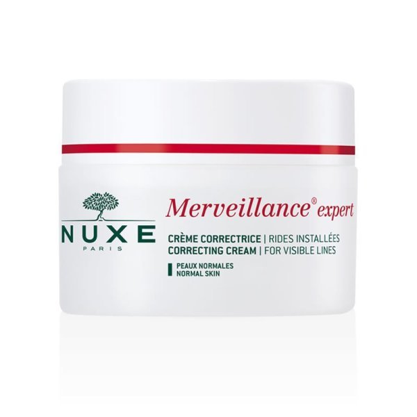 Nuxe Merveillance Expert 50 ml.