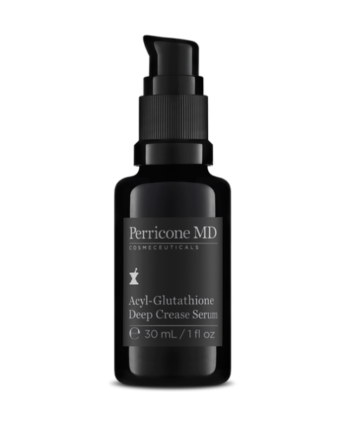 Perricone MD Acyl Glutathione Deep Crease Serum 30 ml. - Kırışıklık ve Çizgi Onarıcı