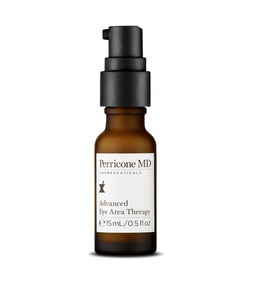 Perricone MD Advanced Eye Area Therapy 15 ml. - Göz Çevresi Bakım Serumu