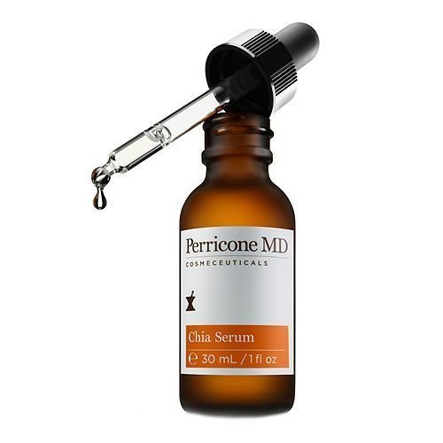 Perricone MD Chia Serum 30 ml. - Çok Amaçlı Serum