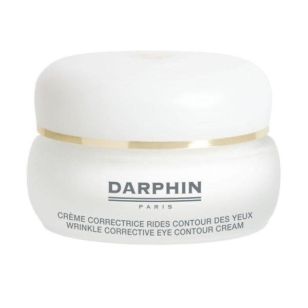 Darphin Göz Bakım Kremi Soin Des Yeux Eye Care 15 ml.