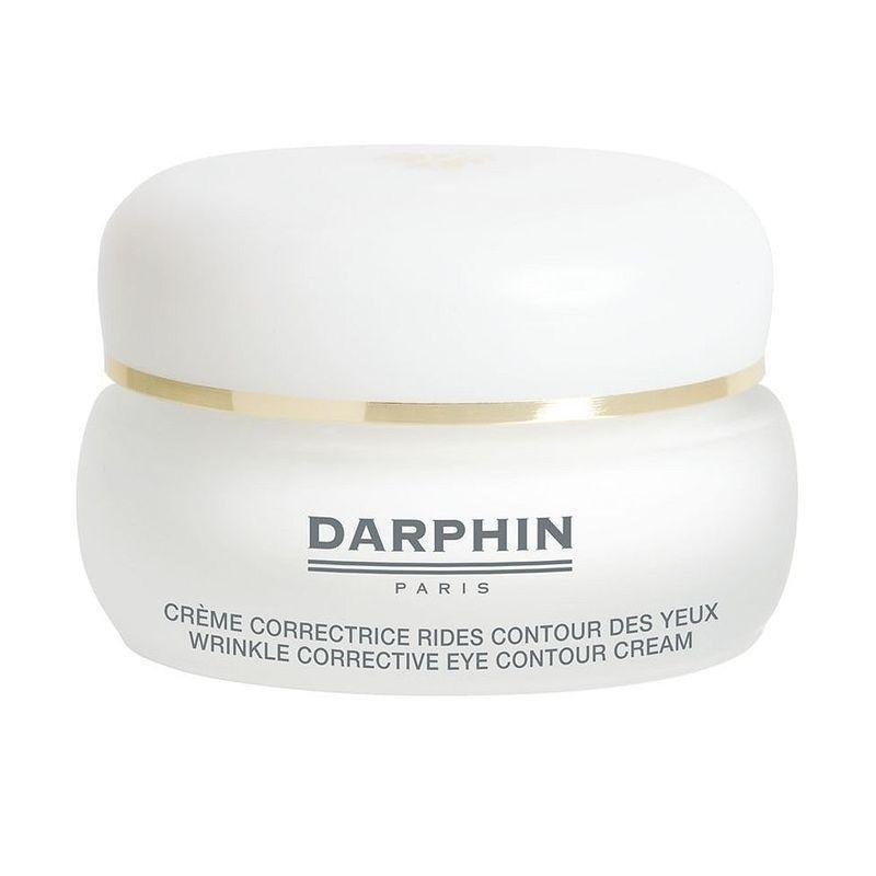 Darphin Göz Bakım Kremi Soin Des Yeux Eye Care 15 ml.