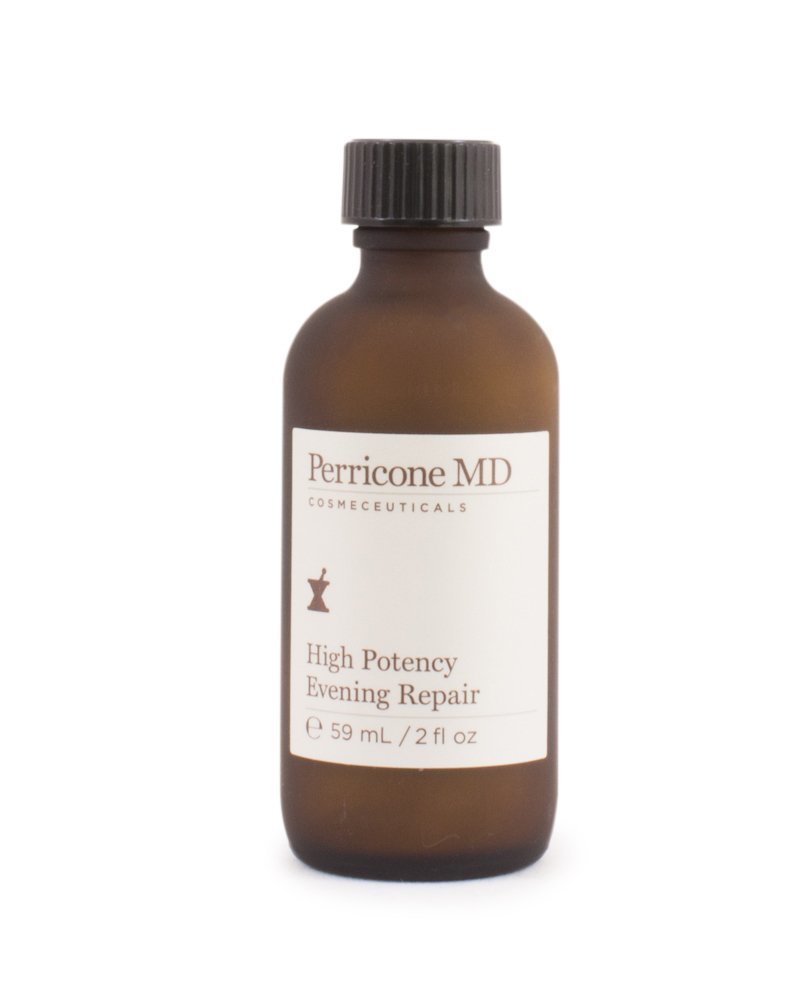 Perricone MD High Potency Evening Repair 59 ml.