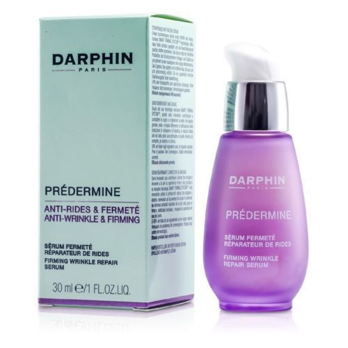 Darphin Predermine Firming Wrinkle Repair Serum For All Skin Types