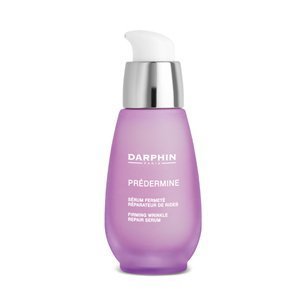 Darphin Predermine Firming Wrinkle Repair Serum For All Skin Types