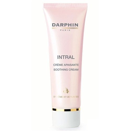 Darphin Intral Soothing Cream