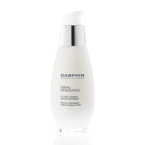 Darphin Ideal Resource Micro-Refining Smoothing Fluid 50 ml.