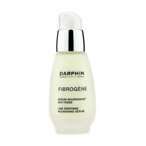 Darphin Fibrogene Line Response Nourishing Serum 30 ml.