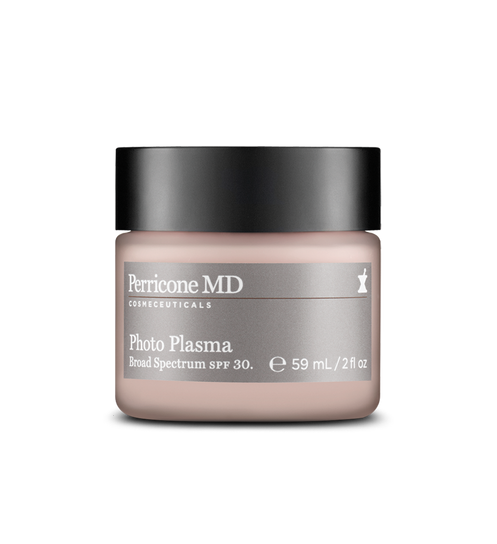 Perricone MD Photo Plasma Spf30 59 ml. - Nemlendirici Bakım Kremi