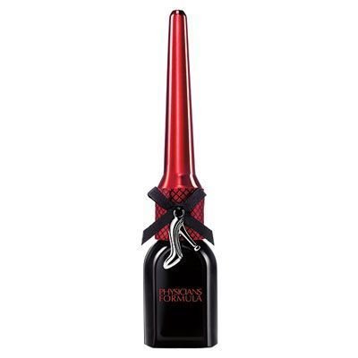 Physicians Formula Sexy Booster Eyeliner Ultra Black 6520C