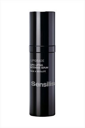 Sensilis Upgrade Lipo Lifting Intensive Serum 30 ml.