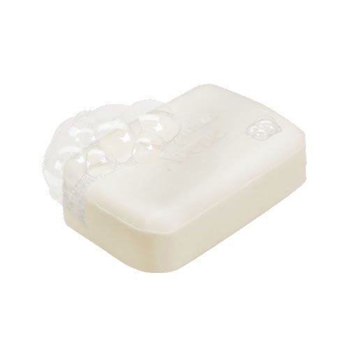 Avene Cold Cream Cleansing Bar 100 gr.