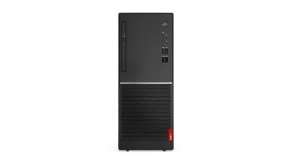 10NK004DTX V520 i7-7700 3.60GHz 8GB 1TB Free DOS PC