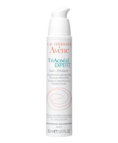 Avene TriAcneal Expert 30 ml.