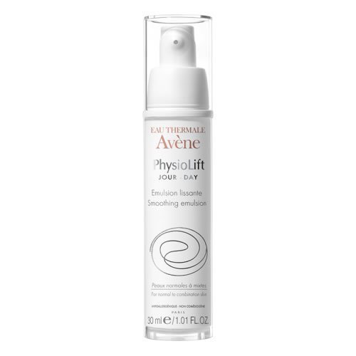 Avene Physiolift Day Emulsion 30 ml.