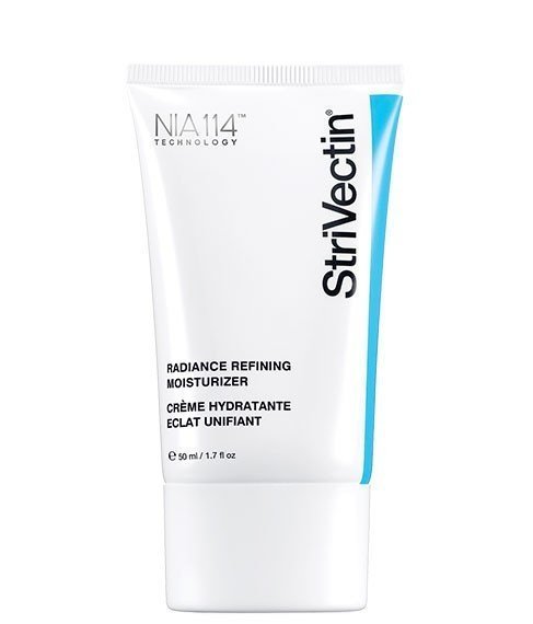 StriVectin Radiance Refining Moisturizer 50 ml. - AntiAge Özellikli Nemlendirici