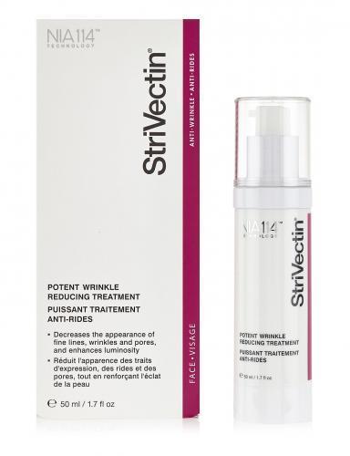 StriVectin SD Power Serum For Wrinkles 50 ml. - Yaşlanma Karşıtı Serum