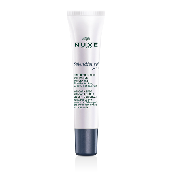 Nuxe Splendieuse Yeux 15 ml. - Göz Çevresi Bakım Kremi