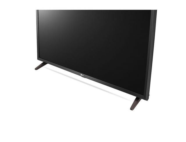 32LJ610V 32'' 82Cm FHD Uydulu Smart Led TV