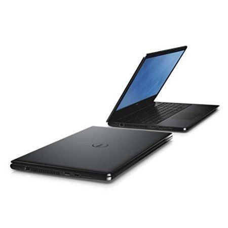 3576-FHDB25F41C Inspiron15 3576 i5-8250U,4GB,1TB,2GB-VGA,15.6''FHD,Linux Notebook