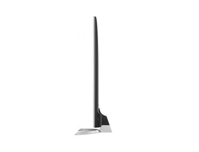 49UJ701V 49'' 124Cm 4K Uydulu Smart Led TV