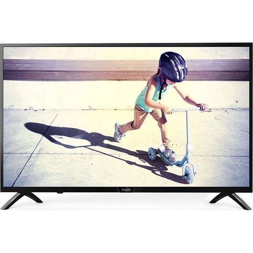 50PFS4012 50'' 127Cm FHD Uydulu Led TV