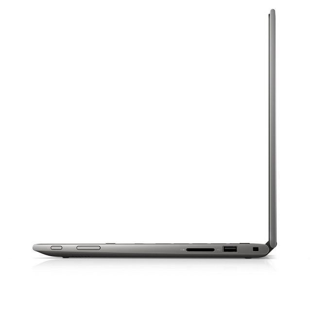 5379-TG55F82C Inspiron 5379,i7-8550U,8GB,256GB SSD,13.3''FHD,Linux 2-in-1