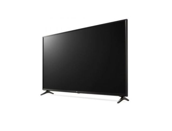 55UJ630V 55'' 139Cm 4K Uydulu Smart Led TV