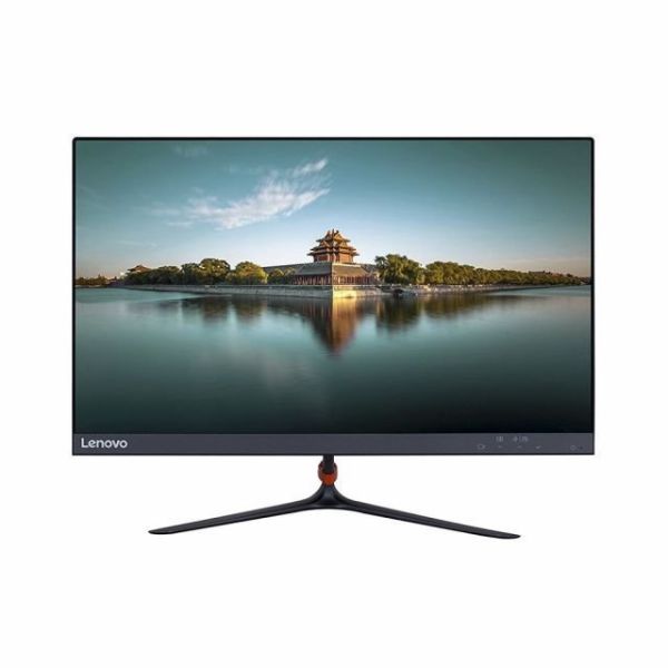 65C5KAC1TK 21.5''1920X1080,7ms,75Hz,HDMI,IPS Siyah Led Monitör