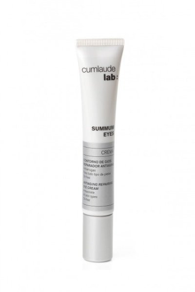 Cumlaude Lab Summum RX Eyes 15 ml.