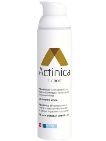 Daylong Actinica Lotion 30 gr.