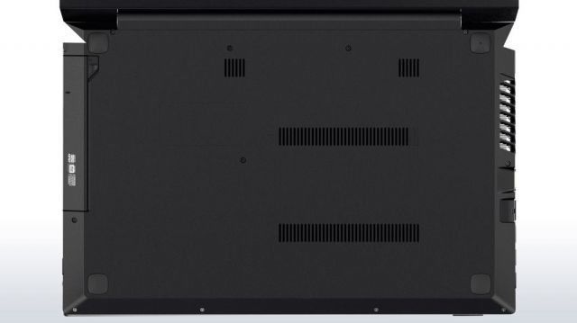80T3012MTX i7-7500U,V310,8GB,1TB,2GB,15.6'' Win 10 Home Notebook