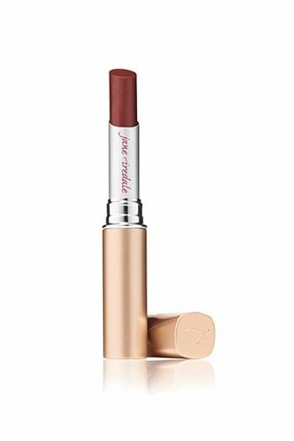 Jane Iredale Puremoist Lipstick Ashley