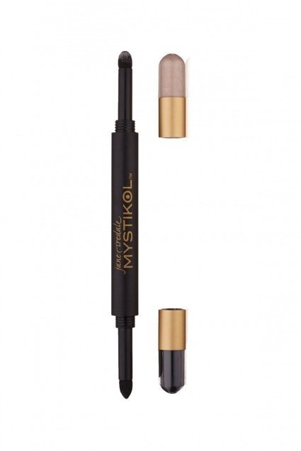 Jane Iredale Mystikol Eyeliner Lapis Lazuli
