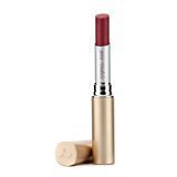 Jane Iredale PureMoist LipStick Nemlendirme Etkili Ruj Brooke