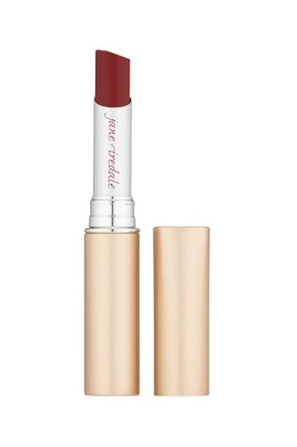 Jane Iredale PureMoist LipStick Nemlendirme Etkili Ruj Margi