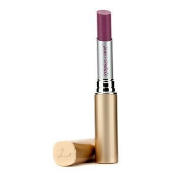 Jane Iredale PureMoist LipStick Nemlendirme Etkili Ruj Rikki