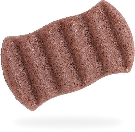 Konjac Red Clay 6 Dalga