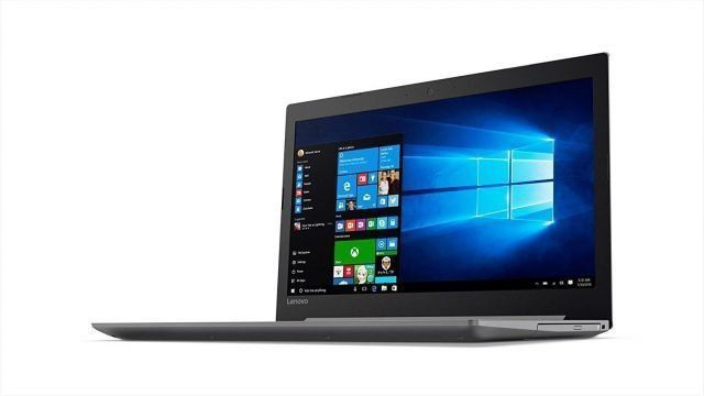 81DE00TUTX İdeapad 330,Ci7-8550U ,16GB,1TB,MX150-4GB,15,6''FHD, Free Dos
