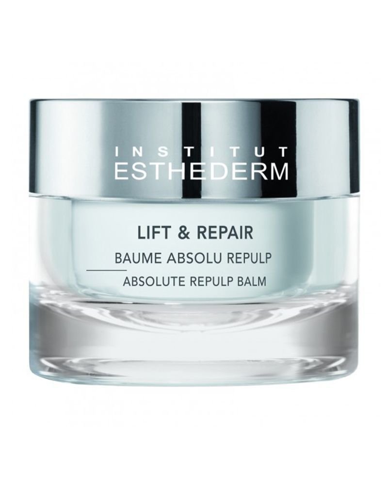 Institut Esthederm Lift & Repair Balm 50 ml. - Cilt Bakım Kremi