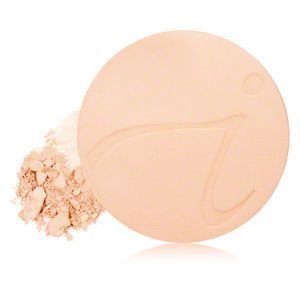 Jane Iredale PurePressed Base Mineral Foundation Spf20 Refill Warm Silk