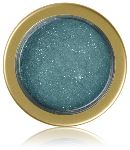 Aquamarine