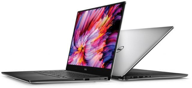 9560-UTS70WP165N 9560,i7-7700HQ,16GB,512GB SSD,4GB-VGA,15.6'',Win 10 Pro Notebook