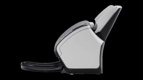 FI-7140 FI-7140 Doküman Tarayıcı (A4)