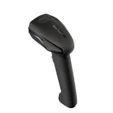 PS30-1D-USB BARKOD OKUYUCU KABLOLU LAZER EL TİPİ (1D) USB BAĞLANTILI