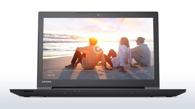 80T3012MTX i7-7500U,V310,8GB,1TB,2GB,15.6'' Win 10 Home Notebook