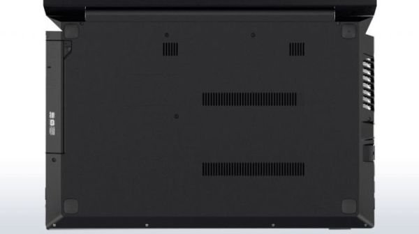 80T3012MTX i7-7500U,V310,8GB,1TB,2GB,15.6'' Win 10 Home Notebook