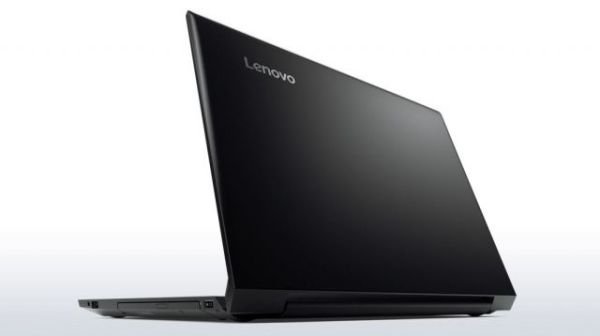 80T3012MTX i7-7500U,V310,8GB,1TB,2GB,15.6'' Win 10 Home Notebook